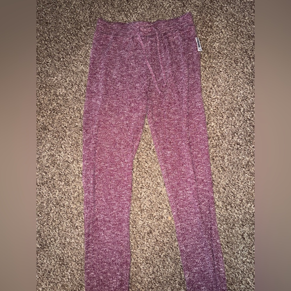 Gymshark Lounge Pant